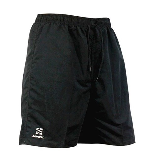 przewalski cycling shorts